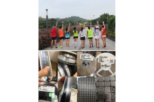 松江回收解码器IC 松江回收解码器IC图1