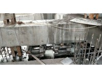 天津市【混凝土桥墩切割】 的方法有多少