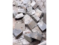 河南省混凝土大梁切割