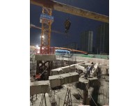北京混凝土拆除公司