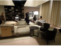 申请上海家具展2020年摊位 上海ciff家具展时间