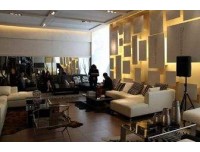 2020年上海家具展摊位 申请上海国际家具博览会展位