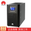 ĻHUAWEIΪUPSԴUPS2000-A-2KTTL˰۸