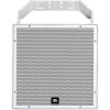 JBL AWC159 全天候扬声器批发零售 户外音响