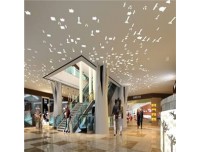 低价出售光亚展展位 6月光亚展展位转让优惠
