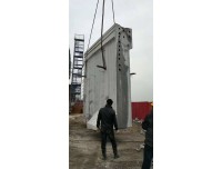 【图】山东省混凝土墙体拆除