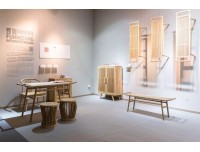 提前预定上海国际ciff家具展展位价格