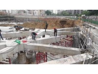 山西运城-撑梁拆除   钢筋混凝土切割