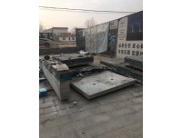 吉林省混凝土大梁切割