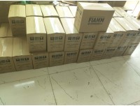 非凡蓄电池12v120AH详细参数尺寸