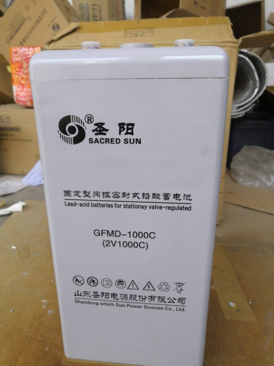 GFM500ʥ-2V500AH۸