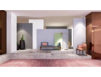 转让2020上海家具展摊位，2020上海浦东国际家具开展时间