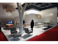上海虹桥家具展预售价格，申请2020上海ciff家具展条件