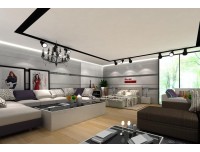 转让2020上海家具展摊位，上海浦东家具展转租