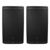 JBL EON612 有源音箱特价批发零售 有源扬声器音响