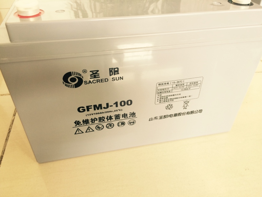 GFM300ʥ-2V300AH̼۸