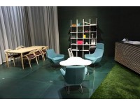 2020年香港照明展时间+预定香港秋季灯饰展展位