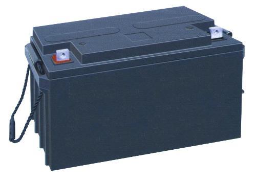 索卡奇蓄电池12v18ah电池尺寸