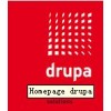 ŲμDRUPA2021³ӡˢչ