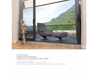 2020上海国际家具展+预定申请上海ciff家博会展位