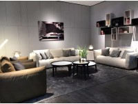 2020年上海家具展-上海虹桥ciff家博会时间