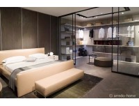 2020上海家具展预定展位-申请上海ciff家具展摊位