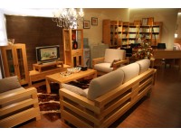 2020年出售上海家具展展位-上海国际虹桥家具展