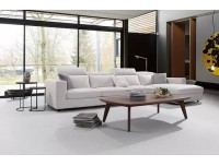 供应2020上海家具展摊位-46届上海虹桥ciff家具展展位