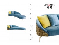 2020年上海家具展展位预订-上海虹桥ciff家具展摊位