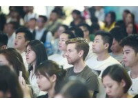秋季广交会日期地址-2020年春交会申请展位时间费用