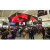 2020̨չComputex-רҵICTչ