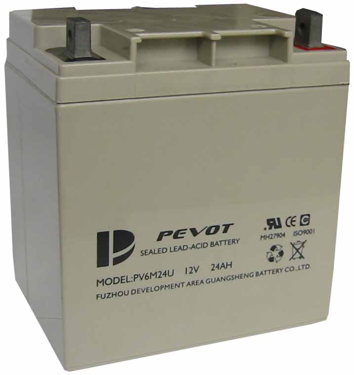 MODEL:PV6M120U/PEVOTز