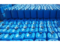 鞍山暖气水防丢水臭味剂厂家