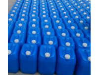 循环冷却水专用杀菌灭藻剂报价