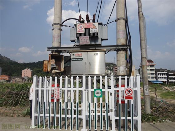 东莞虎门镇变压器回收联系地址