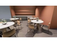 2020琶洲家具展申请 3月广州家具展申请