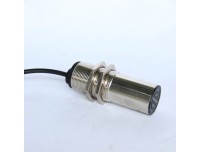 速度开关XD-TC-A2 低速开关厂家