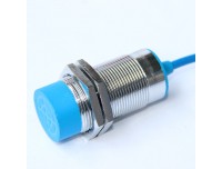 断煤检测开关J7-A15A1，麻城图尔克接近开关