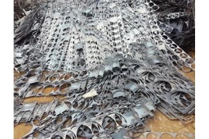 深圳市龙华高价废塑胶回收有限公司图2