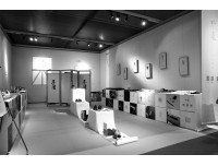 上海浦东家具展展位 2020年上海虹桥家具展时间