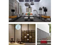 2020年上海ciff家具展展位订购 浦东家具展展位在线报名