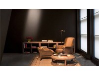 2020年第46届上海家具展展位申请正在进行中