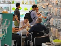 广州建博会展出范围 2020年琶洲建材展开启时间
