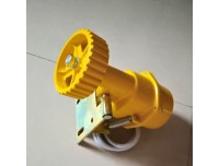 SK-G-18K4打滑速度开关生产厂家