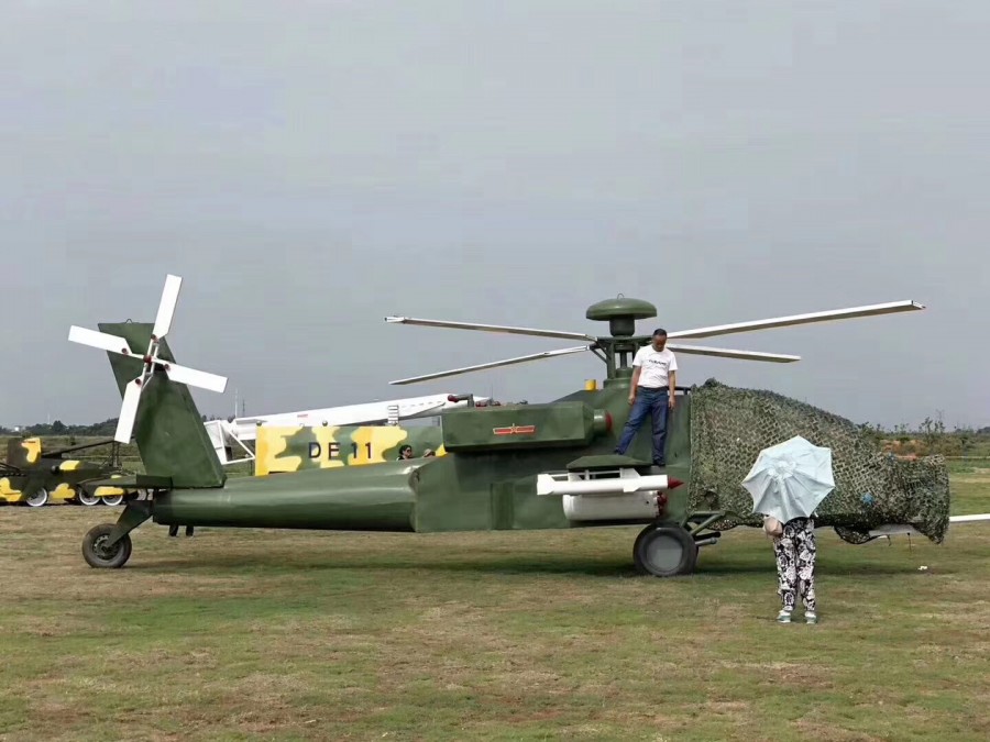 浙江模型出租