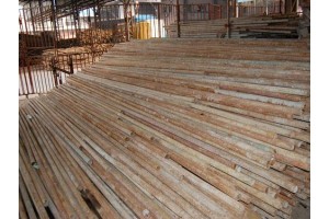 肇庆市专业废排山管回收有限公司图1