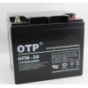 OTP6FM-65רҵ