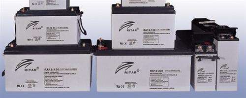 时高蓄电池AGM12-7 12V7AH价格/参数