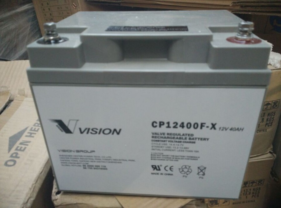 德力森蓄电池PL450-2 2V450AH价格/参数