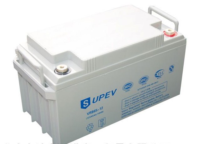 SEALEAD蓄电池SL2-3000 2V3000AH价格/参数